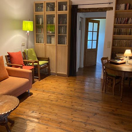 L'Aire Des Oiseaux Villa Muno Eksteriør bilde